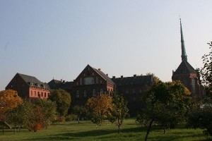 klerykat5
