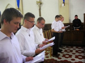 IMG_5218