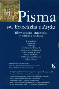 i-pisma-sw-franciszka-z-asyzu-z-plyta-cd