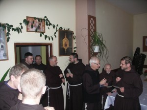 Wspólne życzenia