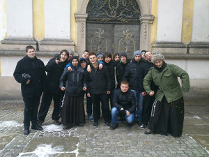 foto_025