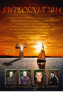 plakat2