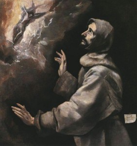 sf-elgreco1