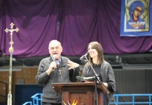 Michalina Orbita