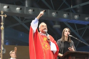 orbita i michalina